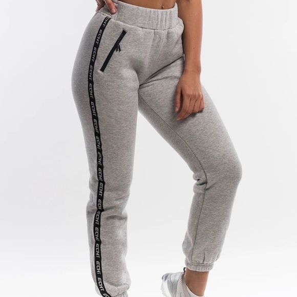 ECHT Pants & Jumpsuits Echt Joggers Poshmark